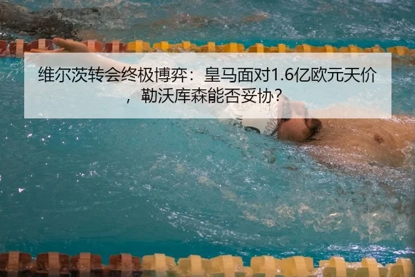 wei-er-ci-zhuan-hui-zhong-ji-bo-yi-huang-ma-mian-dui-yi-ou-yuan-tian-jia-lei-wo-ku-sen-neng-fou-tuo-xie-2-271.jpg